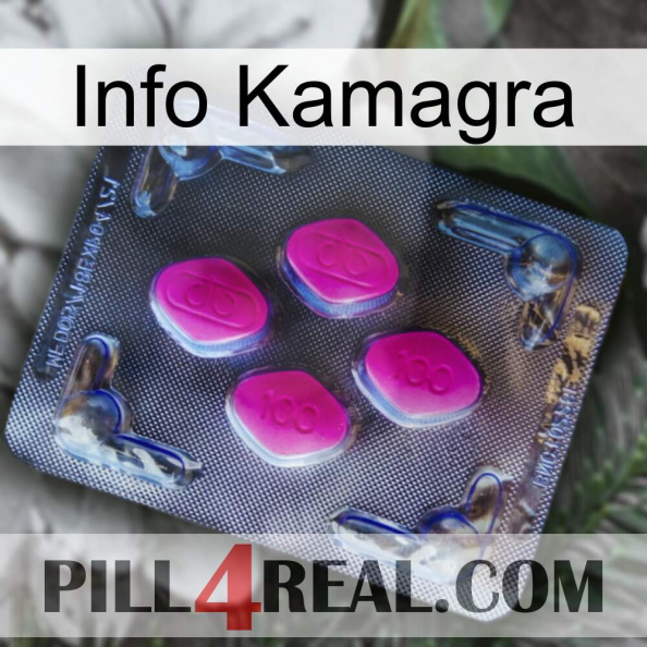 Kamagra Info 02.jpg